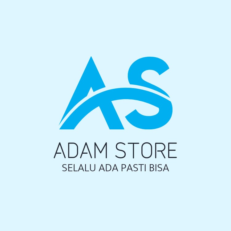 Adam Store
